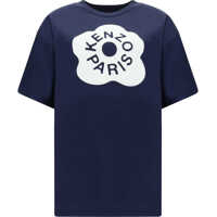 Tricouri Kenzo T-Shirt