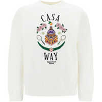 Bluze de trening Sweatshirt Barbati