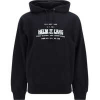 Bluze de trening Spray Hoodie Barbati