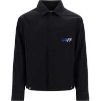 Jachete Exact Opp Jacket Barbati