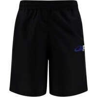 Bermude Exact Opp Surfer Swimshorts Barbati