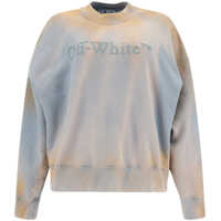 Bluze de trening Laundry Sweatshirt Femei