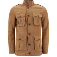 Jachete Karlos Jacket Barbati