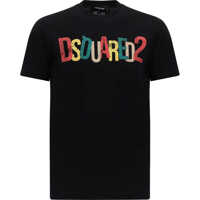 Tricouri T-Shirt Barbati