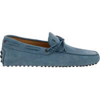 Mocasini Loafers Barbati