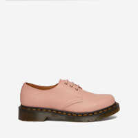 Sneakers Women's shoes Dr. Martens 24256329 Femei