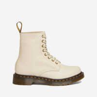 Sneakers Women's shoes Dr. Martens 1460 Pascal 26802292 Femei