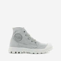 Sneakers Palladium Pampa Hi Moonstruck Vegan 92352-055-M Femei