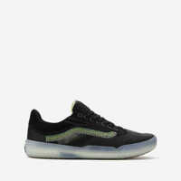 Sneakers Vans Vans UltimateWaffle EXP VN0A7Q5UBMA