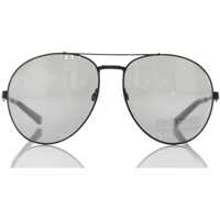 Ochelari de soare Metal Sunglasses Barbati