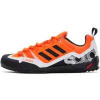 Sneakers Adidas Terrex Swift Solo 2 HR1302