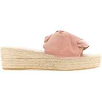 Sandale Knot Sandal Femei