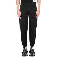 Pantaloni casual Cargo Pants Barbati