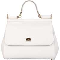 Genti de mana Medium Sicily Bag Femei