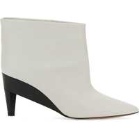 Cizme scurte Isabel Marant Dylvee Boot