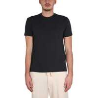 Tricouri Crewneck T-Shirt Barbati