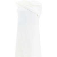 Rochii Dress Femei
