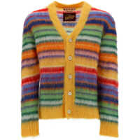 Cardigane Marni Cardigan