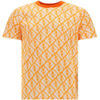Tricouri T-Shirt Barbati