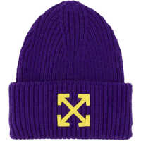Caciuli Beanie Hat Barbati