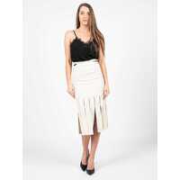 Fuste casual Ghedi 1G178L Femei