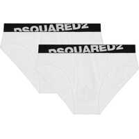 Chiloti Packs From Two Briefs* Barbati