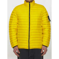 Bomber jacket Nylon Jacket Barbati