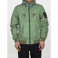 Bomber jacket Nylon Jacket Barbati