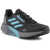 adidas Performance Adidas Agravic Flow 2 W Black/Blue