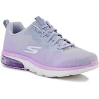 Pantofi fitness GO WALK AIR 2 . 0 QUICK BREEZE 124348 - GYLV Femei