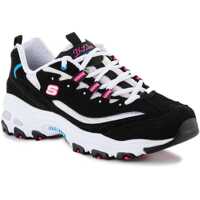 Sneakers D ' Lites Sweet Moments 149788 - BKMT Femei