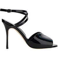 Sandale Hourani Sandals Femei