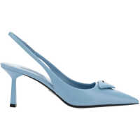 Pantofi cu toc Pumps Femei
