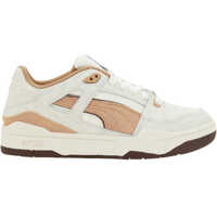 Sneakers Slipstream Sneakers Barbati
