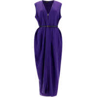 Rochii Giorgio Armani Dress