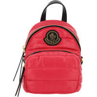 Rucsacuri Kilia Backpack Femei