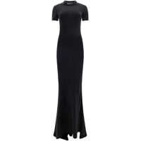 Rochii Dress Femei
