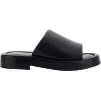 Sandale Giunone Sandals Barbati