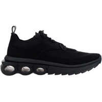 Sneakers Nima Sneakers Barbati
