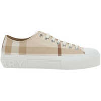 Sneakers Jack Sneaker Barbati