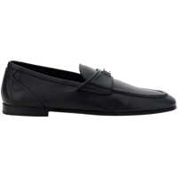Mocasini Loafers Barbati
