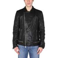 Jachete Jacket "Conroy"* Barbati