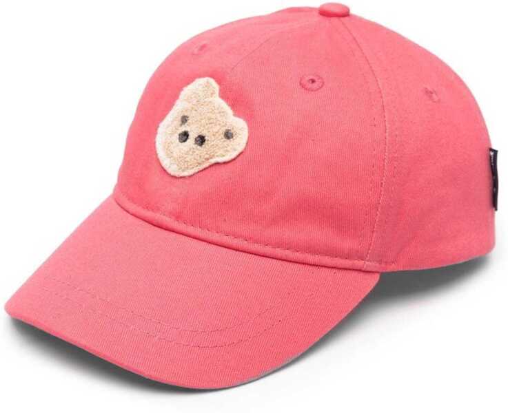 Sepci Fete Palm Angels Baseball Cap