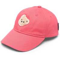 Sepci Baseball Cap Fete