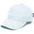 Palm Angels Baseball Cap BABY BLUE