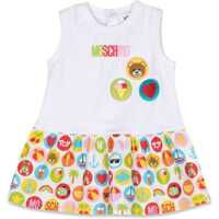 Rochii lungi Sleeveless Dress Fete