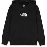 Bluze de trening Drew Peak Light Hoodie Baieti