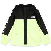 Jachete Antora Rain Jacket Baieti