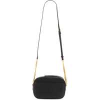 Genti de umar Camera Bag Mcgraw Femei