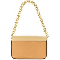 Genti de umar J Marc Shoulder Bag Femei